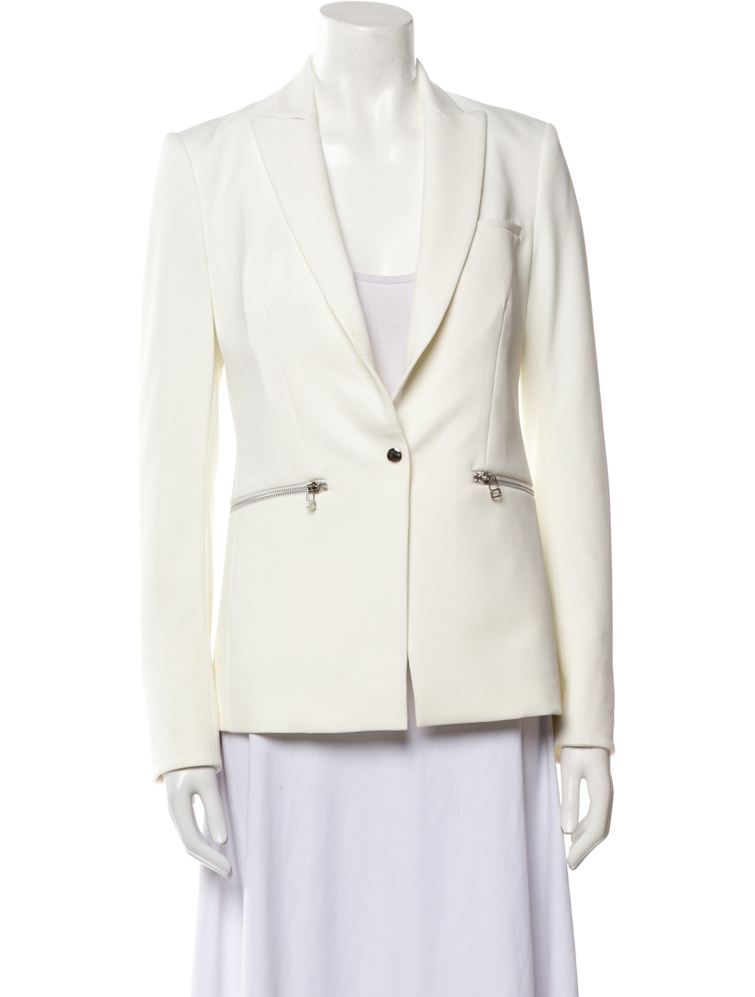 Veronica Beard Blazer