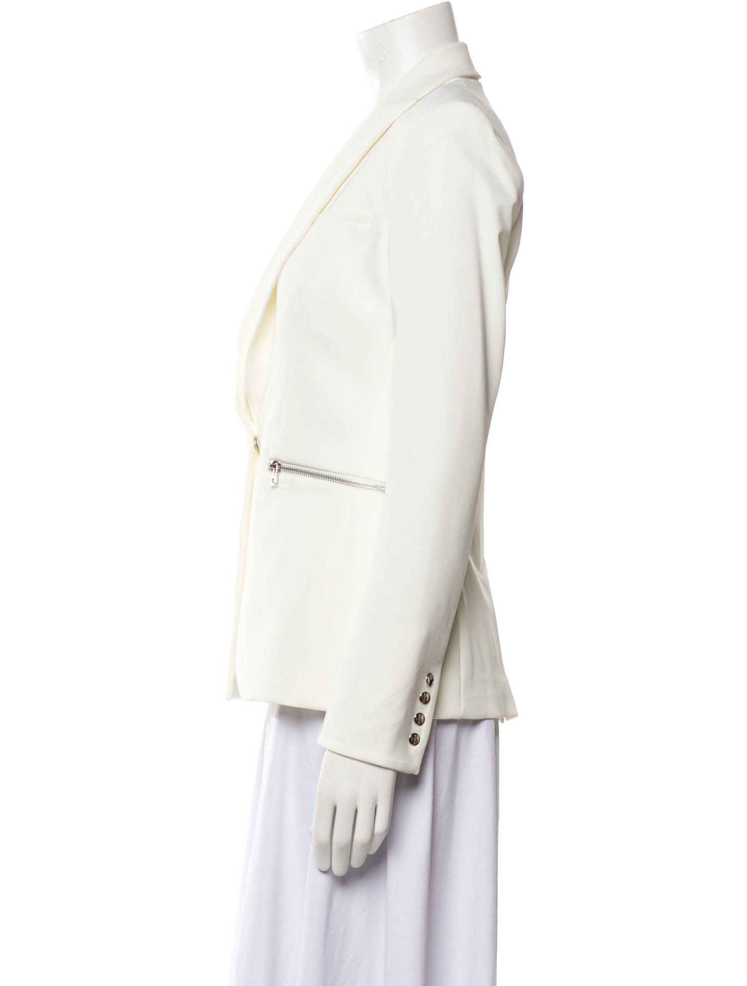 Veronica Beard Blazer