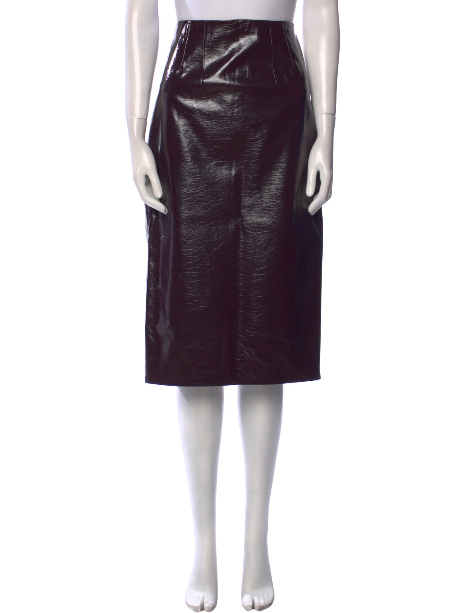 Veronica Beard Knee-Length Skirt w/ Tags