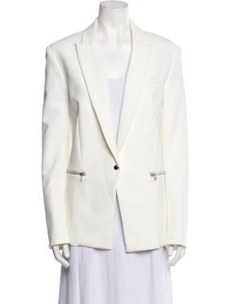 Veronica Beard Blazer