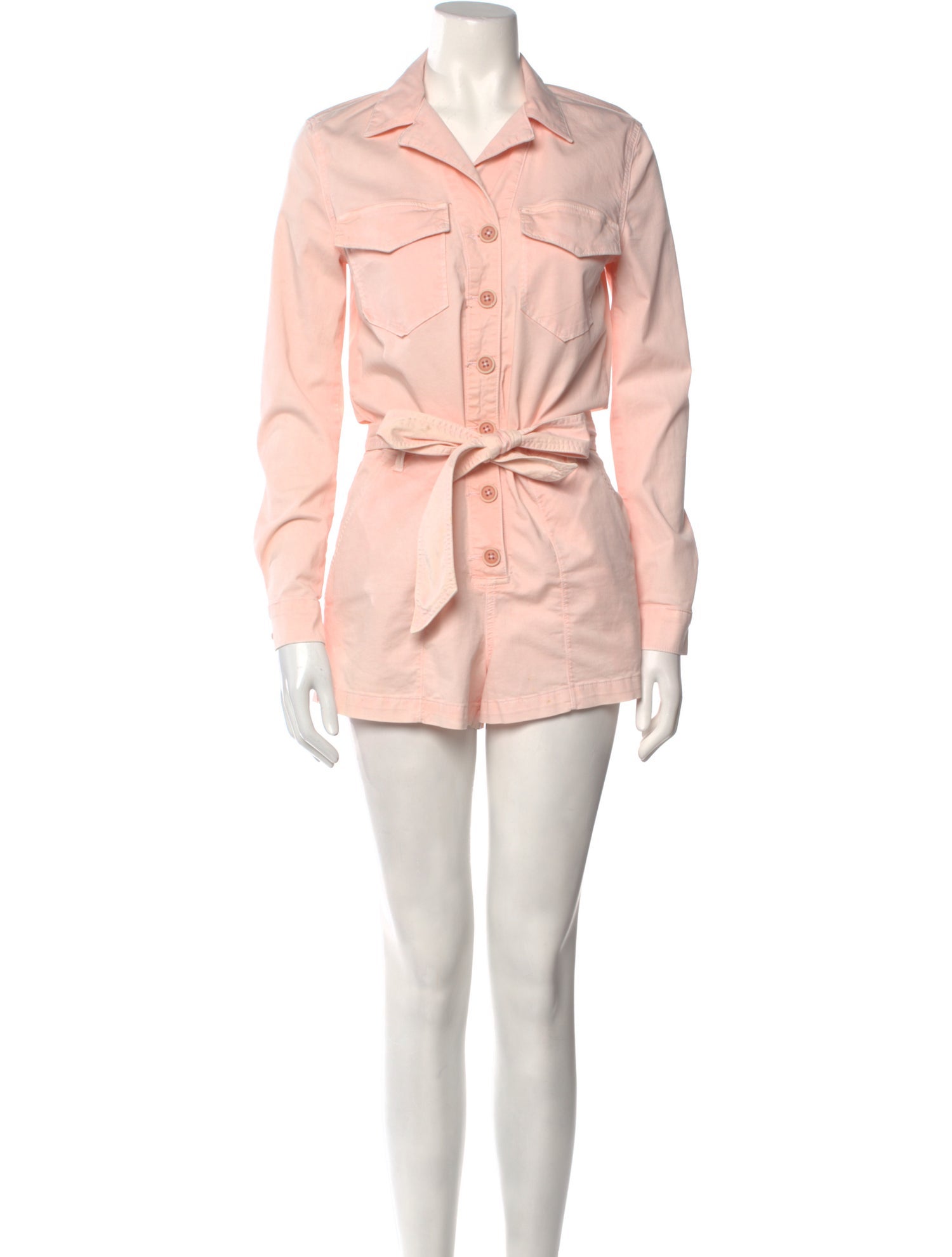 Veronica Beard Romper