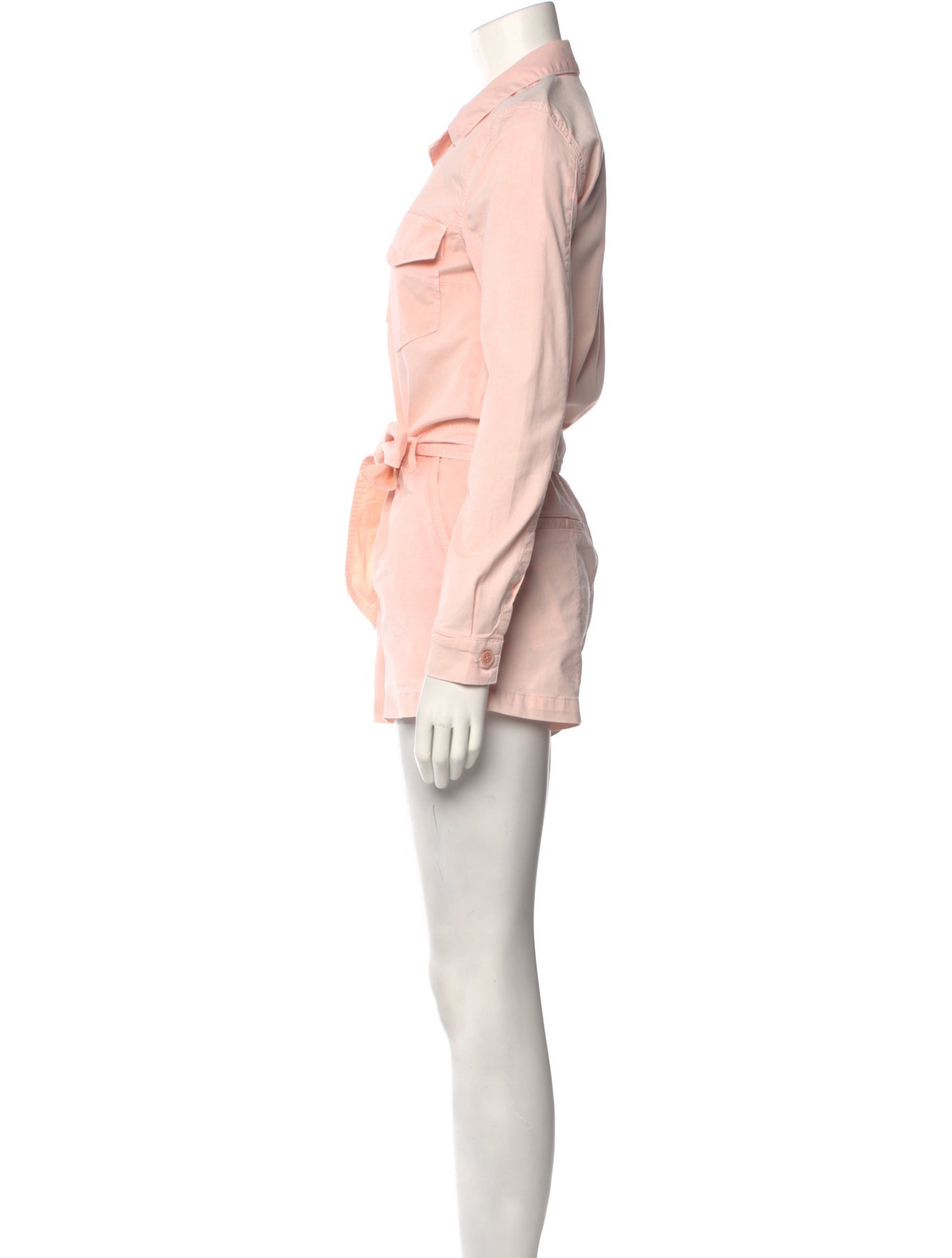 Veronica Beard Romper