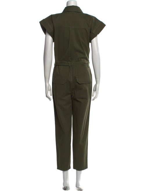 Veronica Beard Jumpsuit