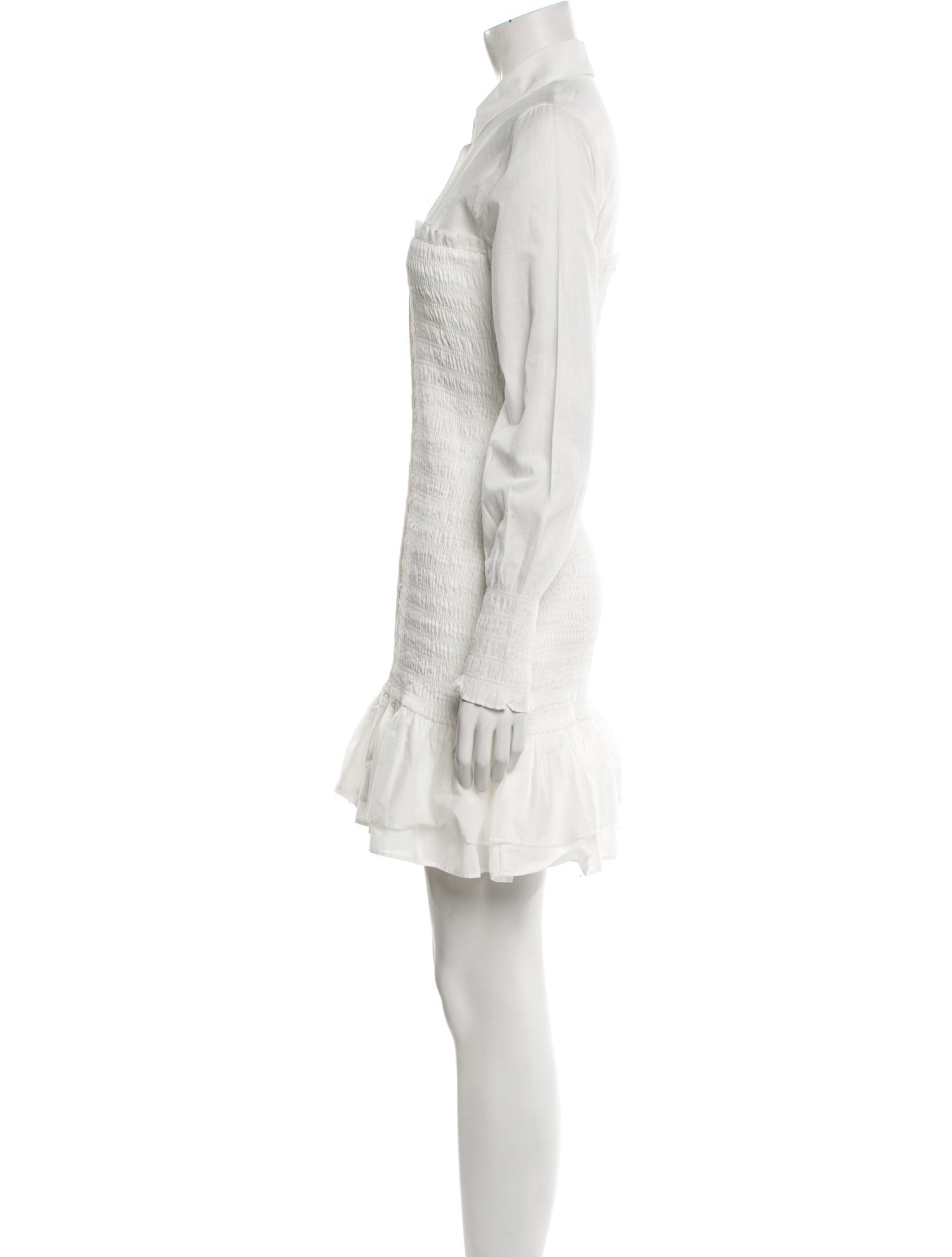 Veronica Beard Mini Dress