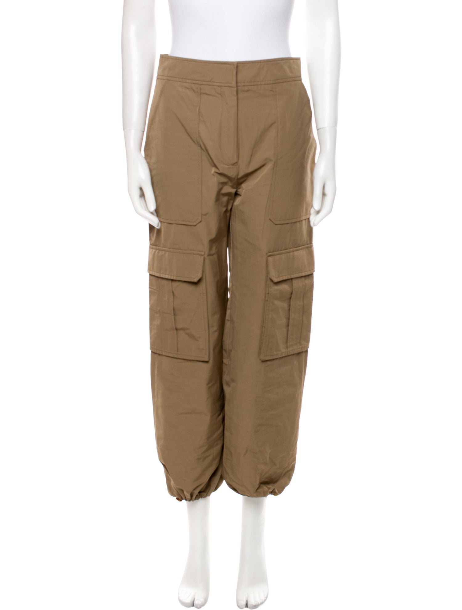 Veronica Beard Sweatpants w/ Tags