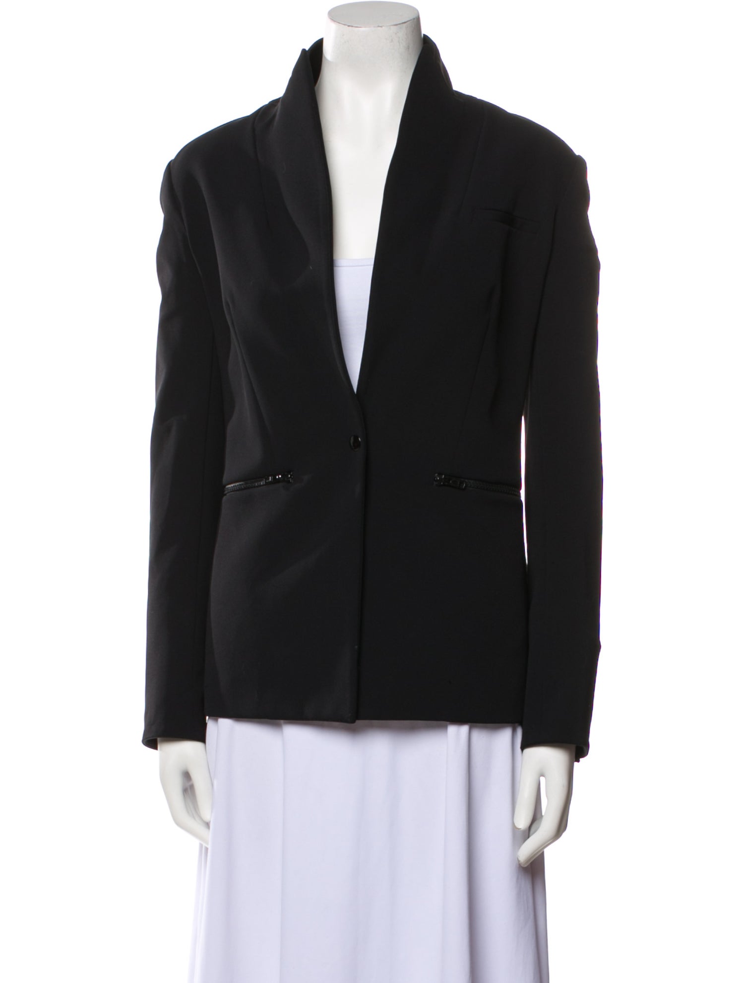 Veronica Beard Blazer