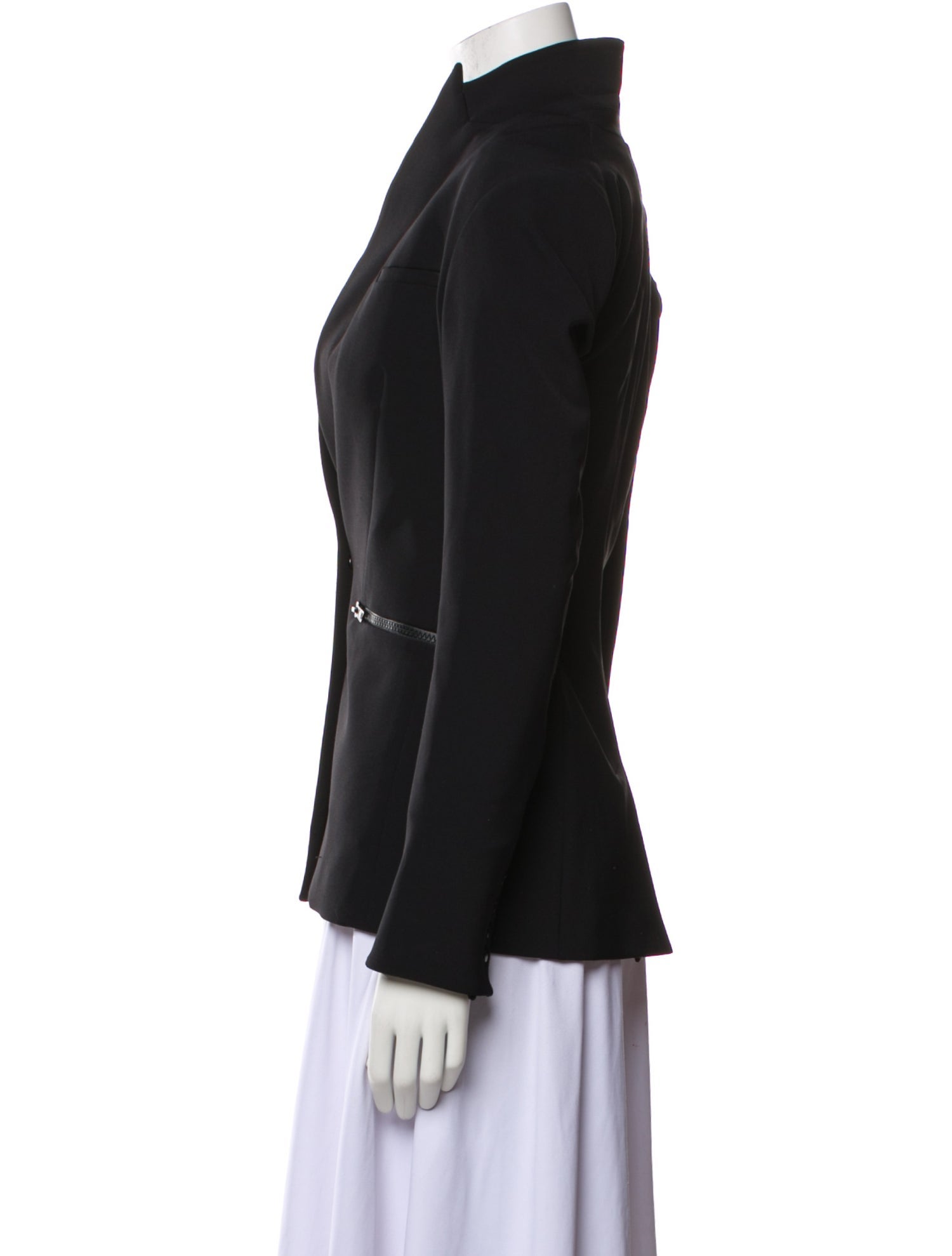 Veronica Beard Blazer