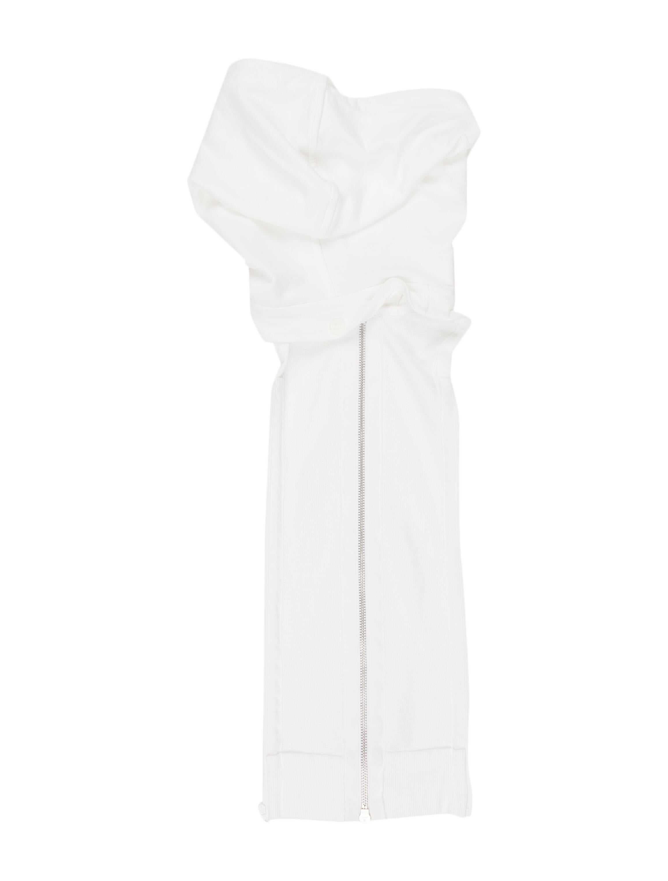 Donni Charm Layered Plaid Scarf w/ Tags Black Scarves and Shawls