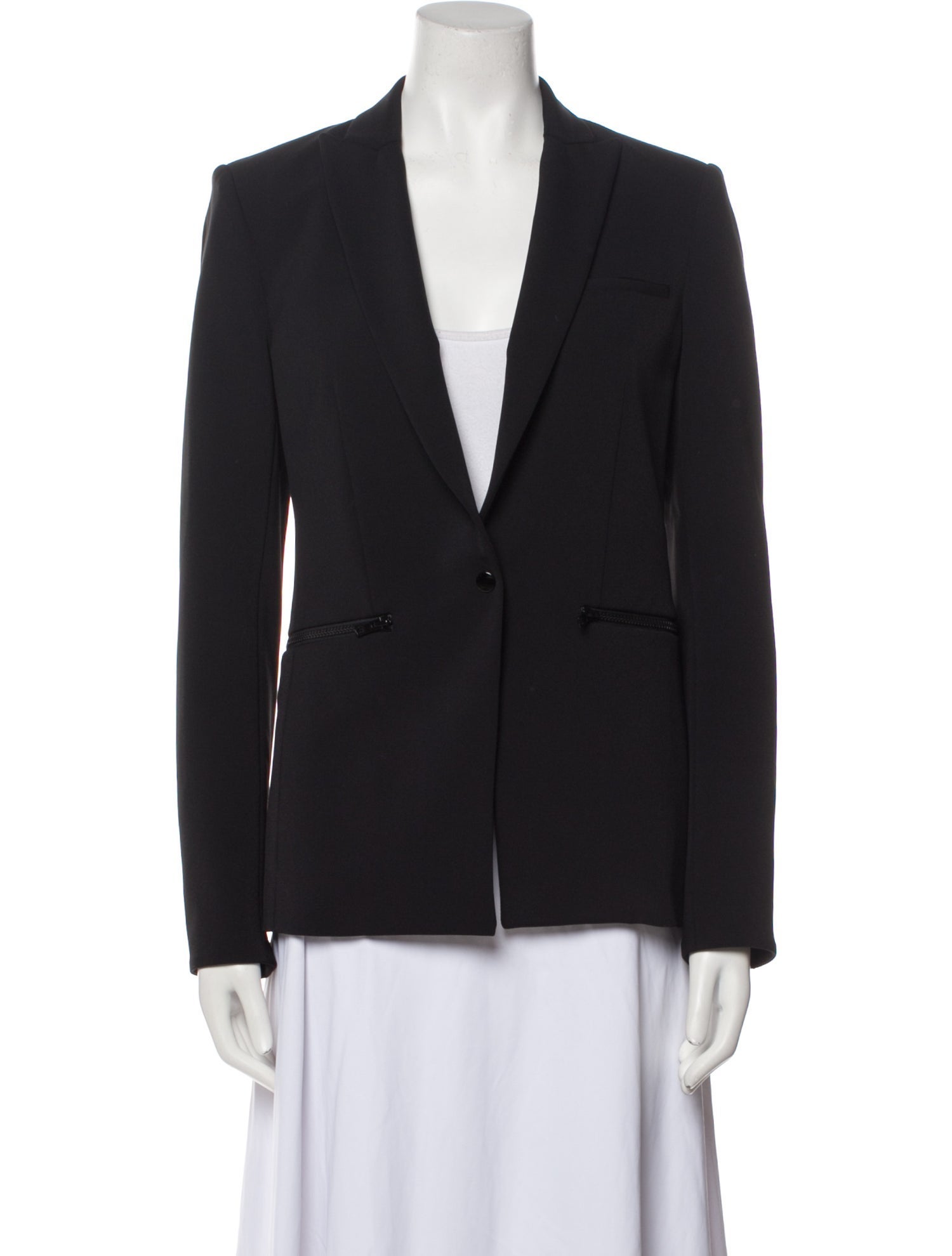 Veronica Beard Blazer
