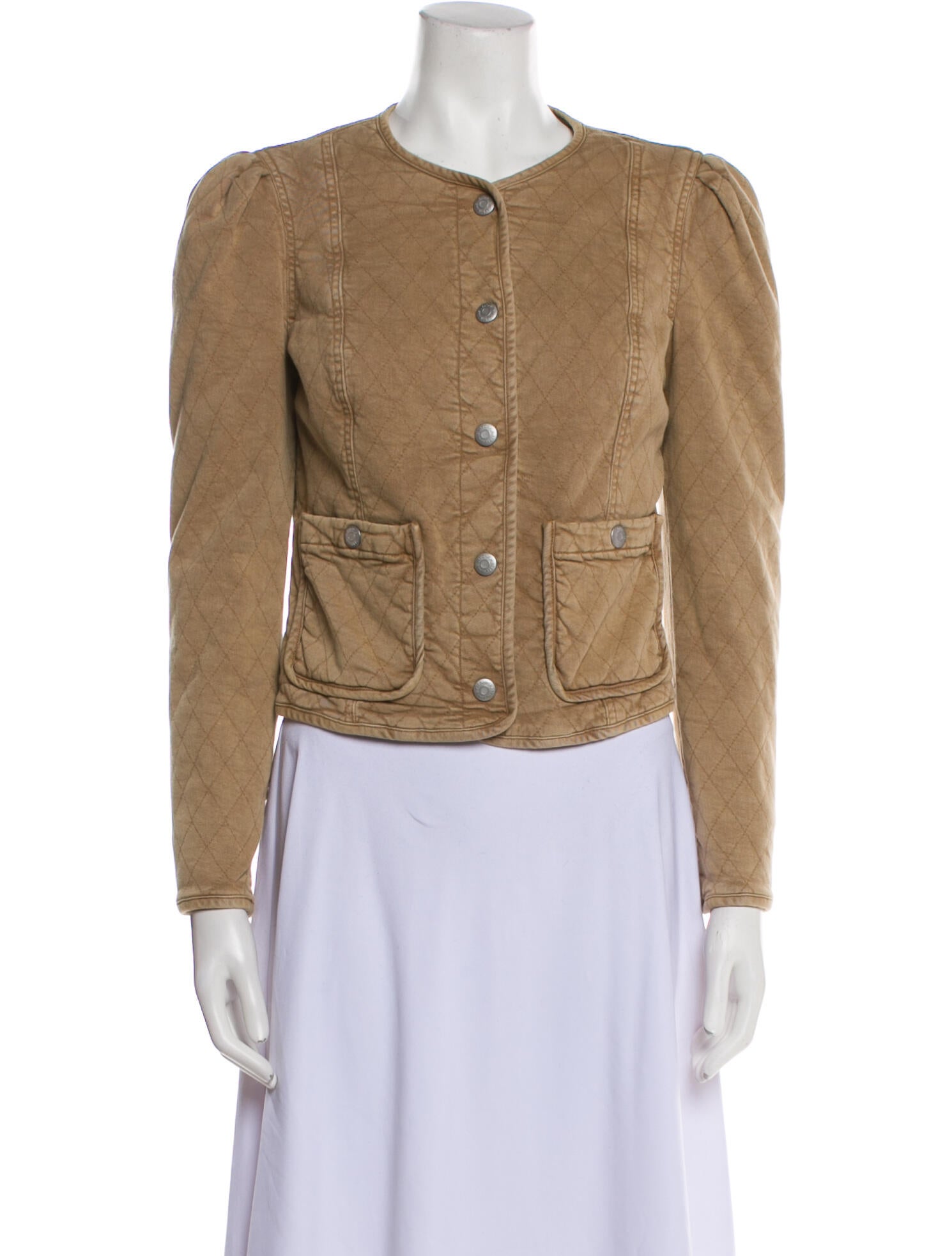 Veronica Beard Jacket