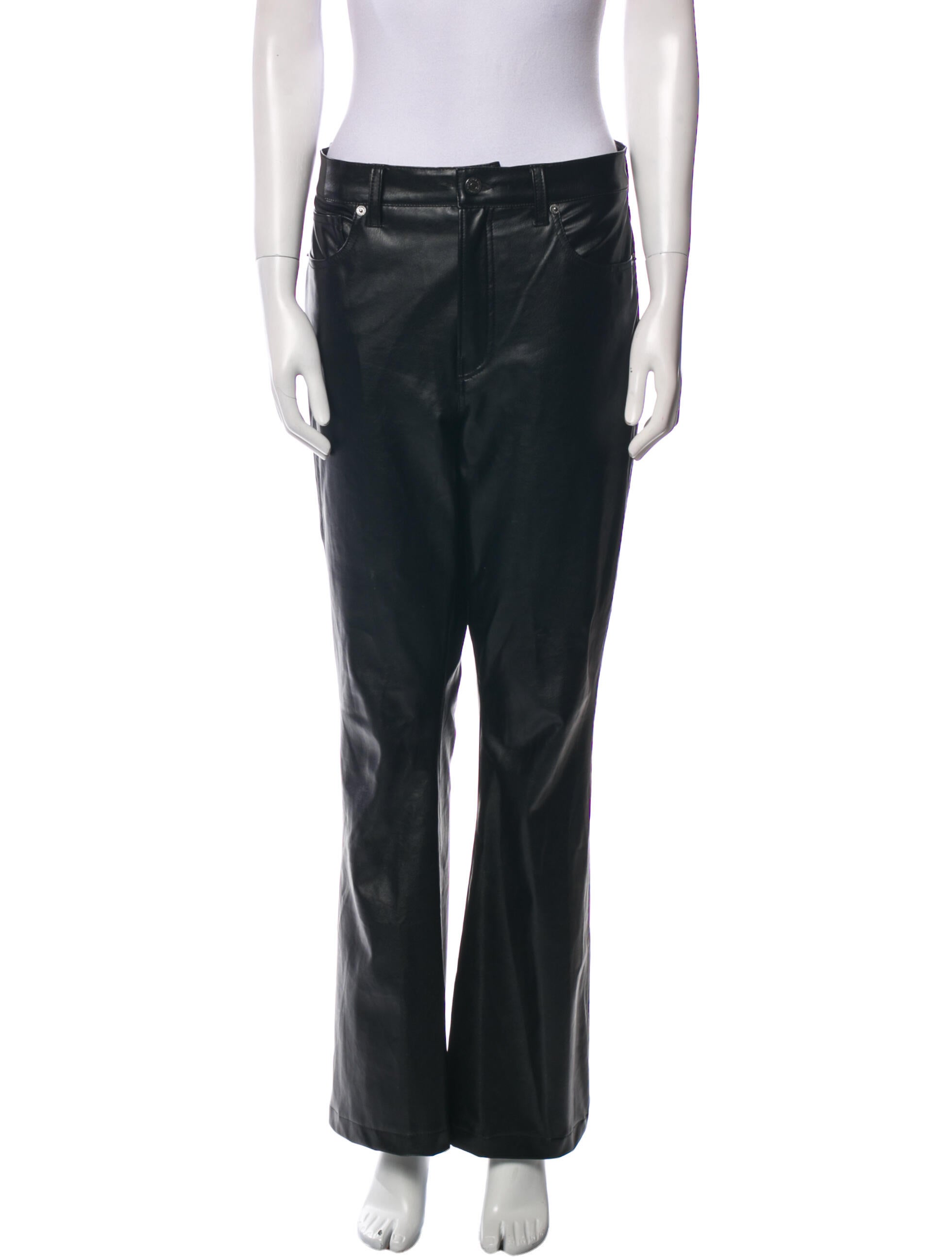 Veronica Beard Wide Leg Pants