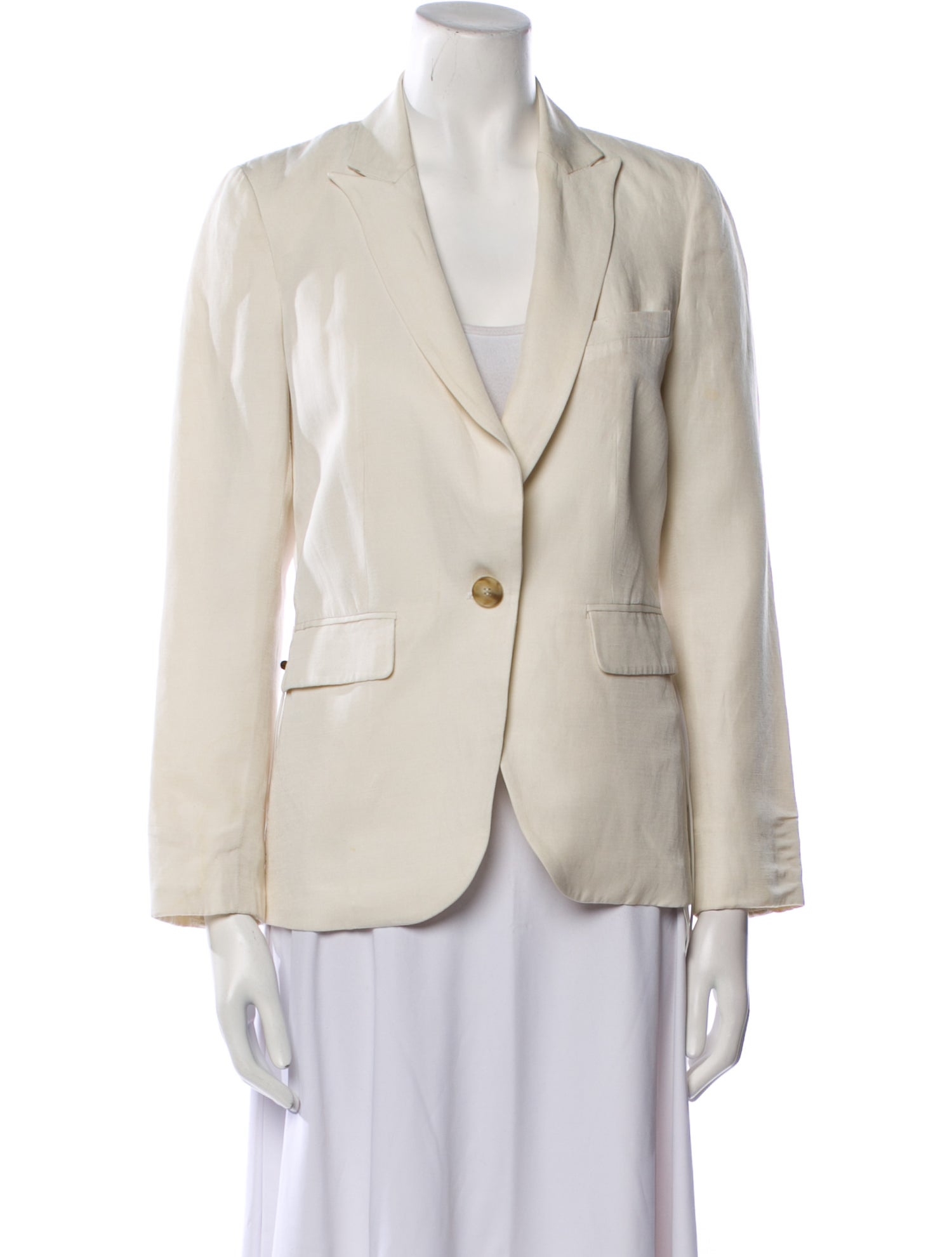 Veronica Beard Blazer