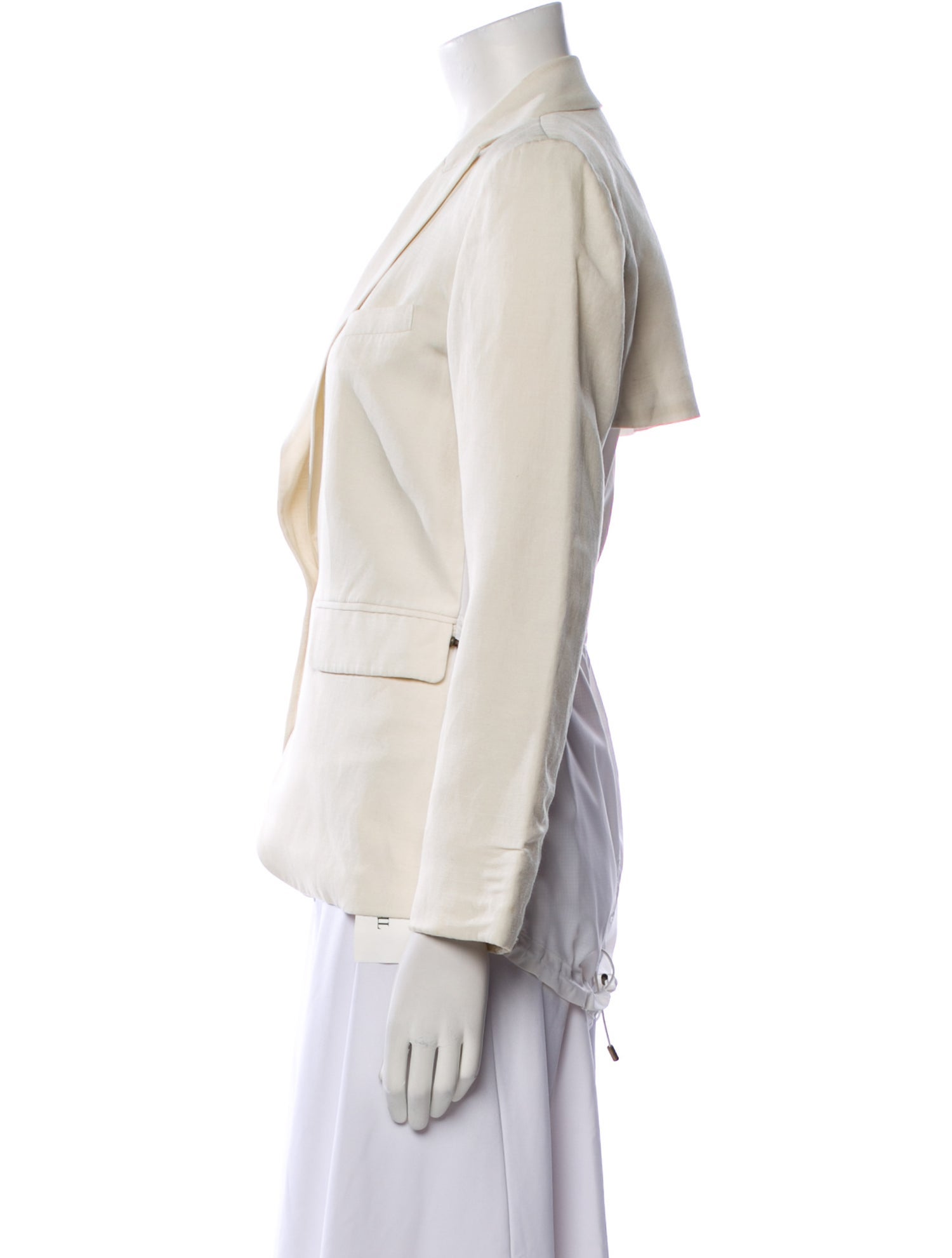 Veronica Beard Blazer