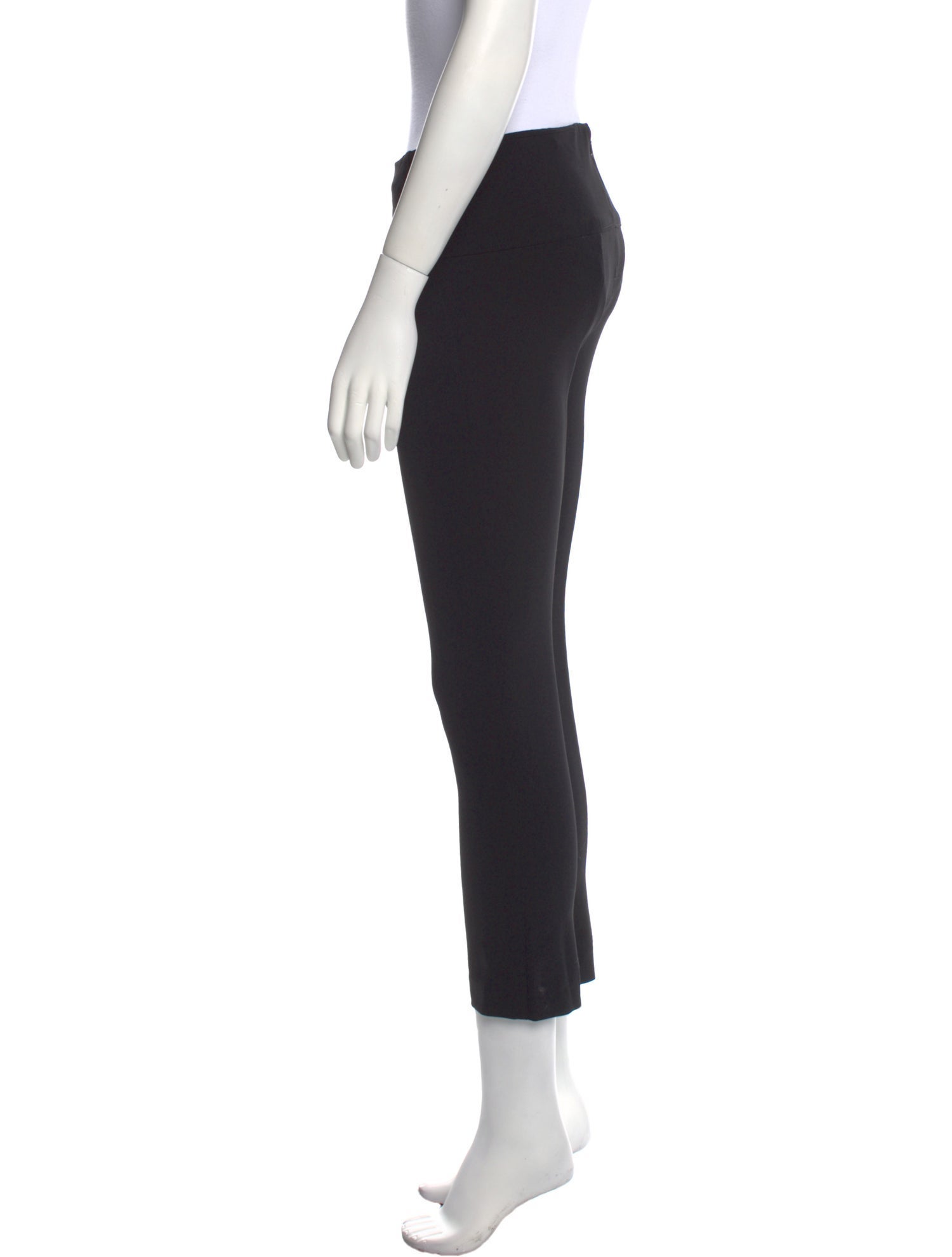 Veronica Beard Skinny Leg Pants