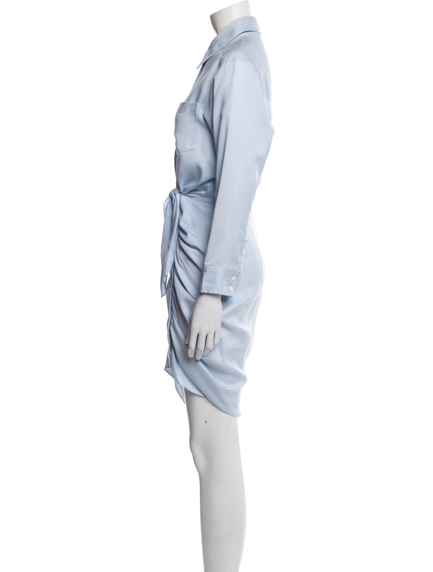 Veronica Beard Knee-Length Dress