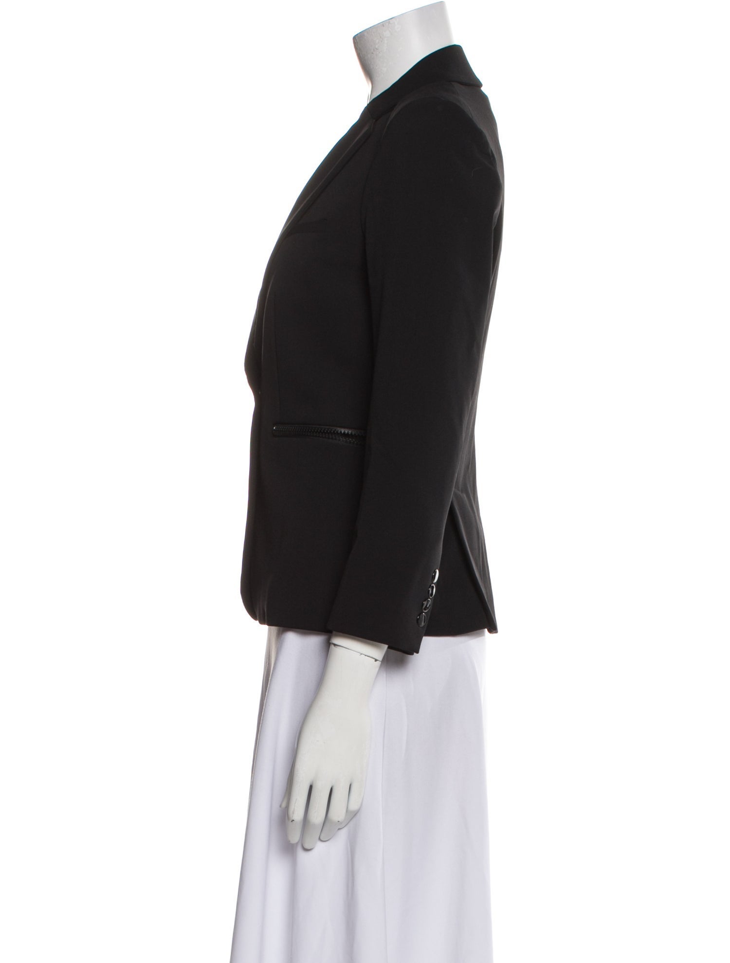 Veronica Beard Blazer