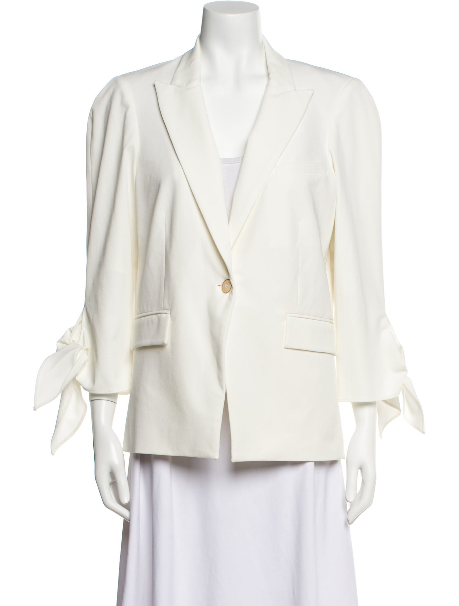 Veronica Beard Blazer