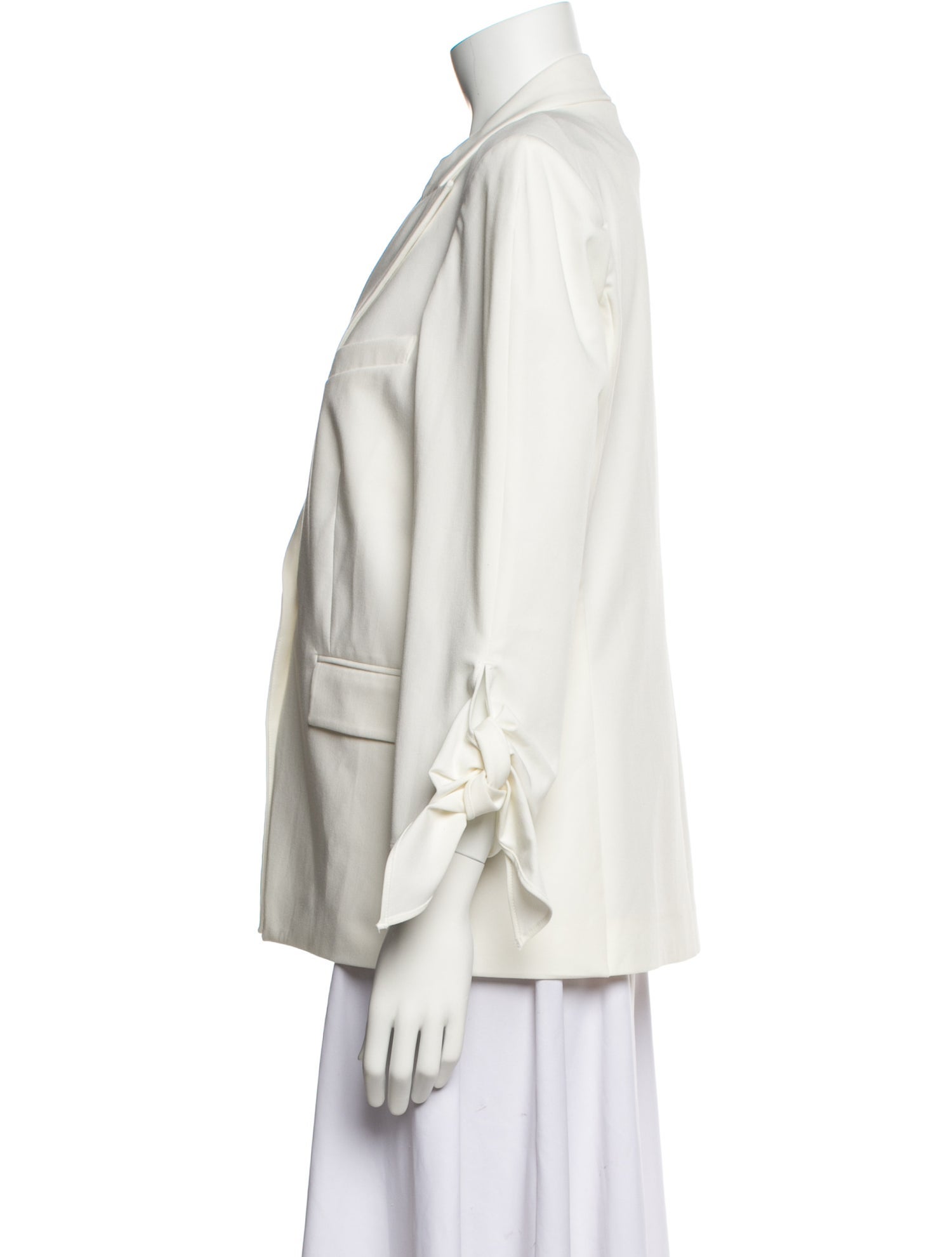 Veronica Beard Blazer