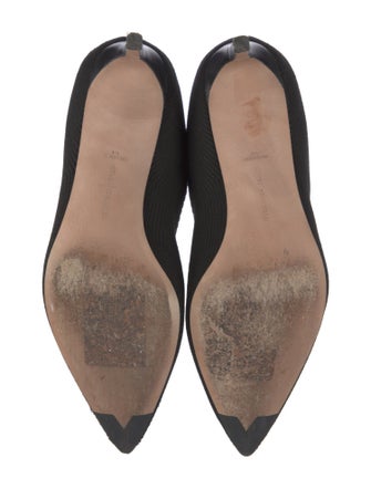 Veronica Beard Sock Boots