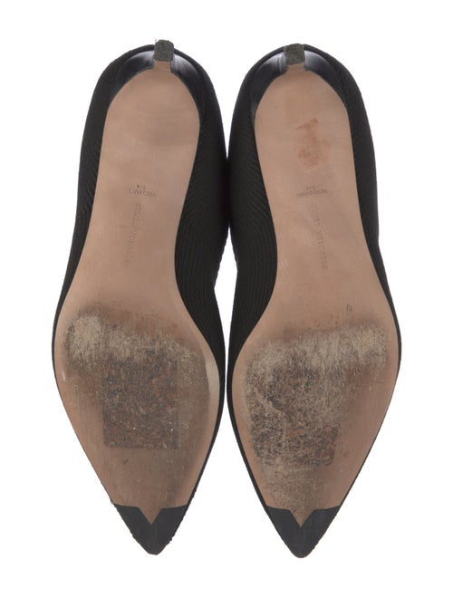 Veronica Beard Sock Boots