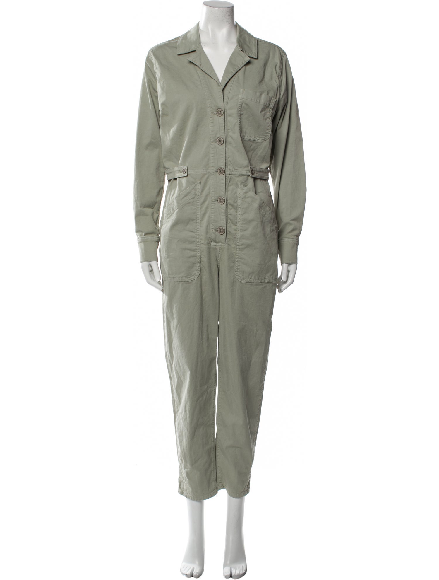 Veronica Beard Jumpsuit
