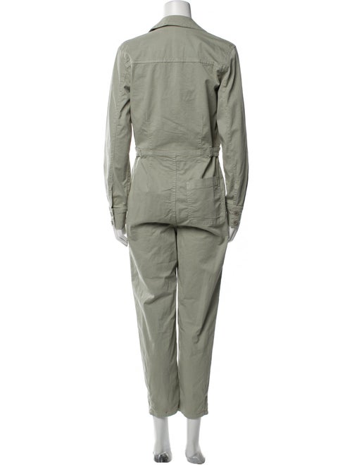 Veronica Beard Jumpsuit