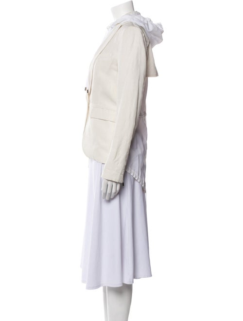 Veronica Beard Jacket