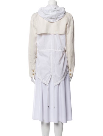 Veronica Beard Jacket