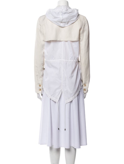 Veronica Beard Jacket