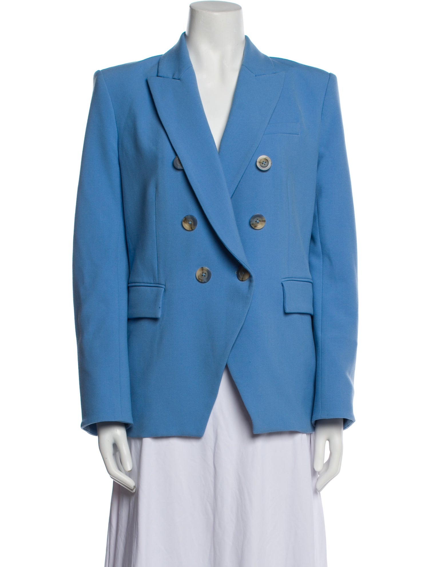 Veronica Beard Blazer