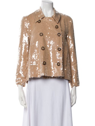Veronica Beard Evening Jacket
