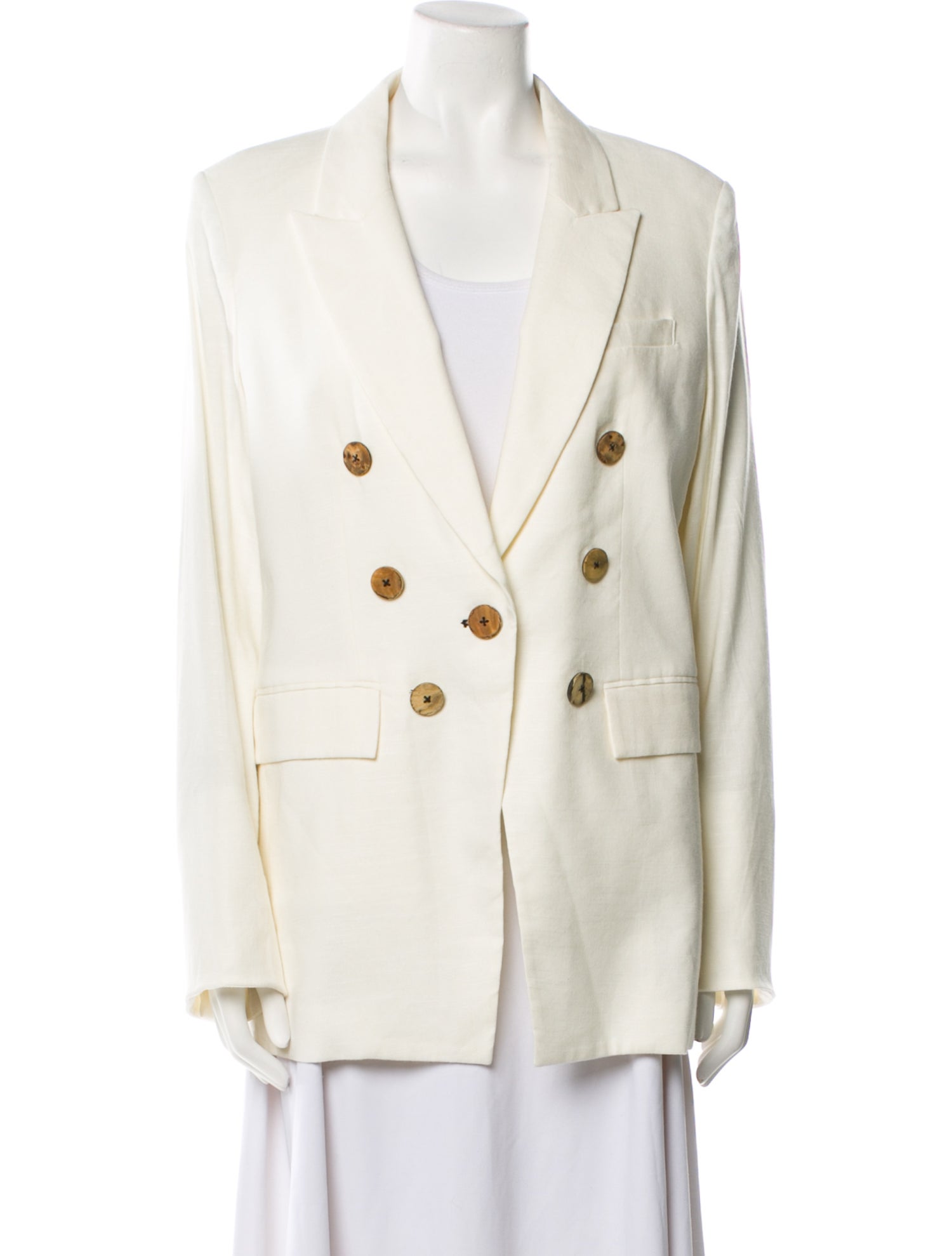 Veronica Beard Blazer