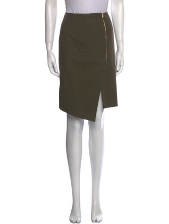 Veronica Beard Knee-Length Skirt