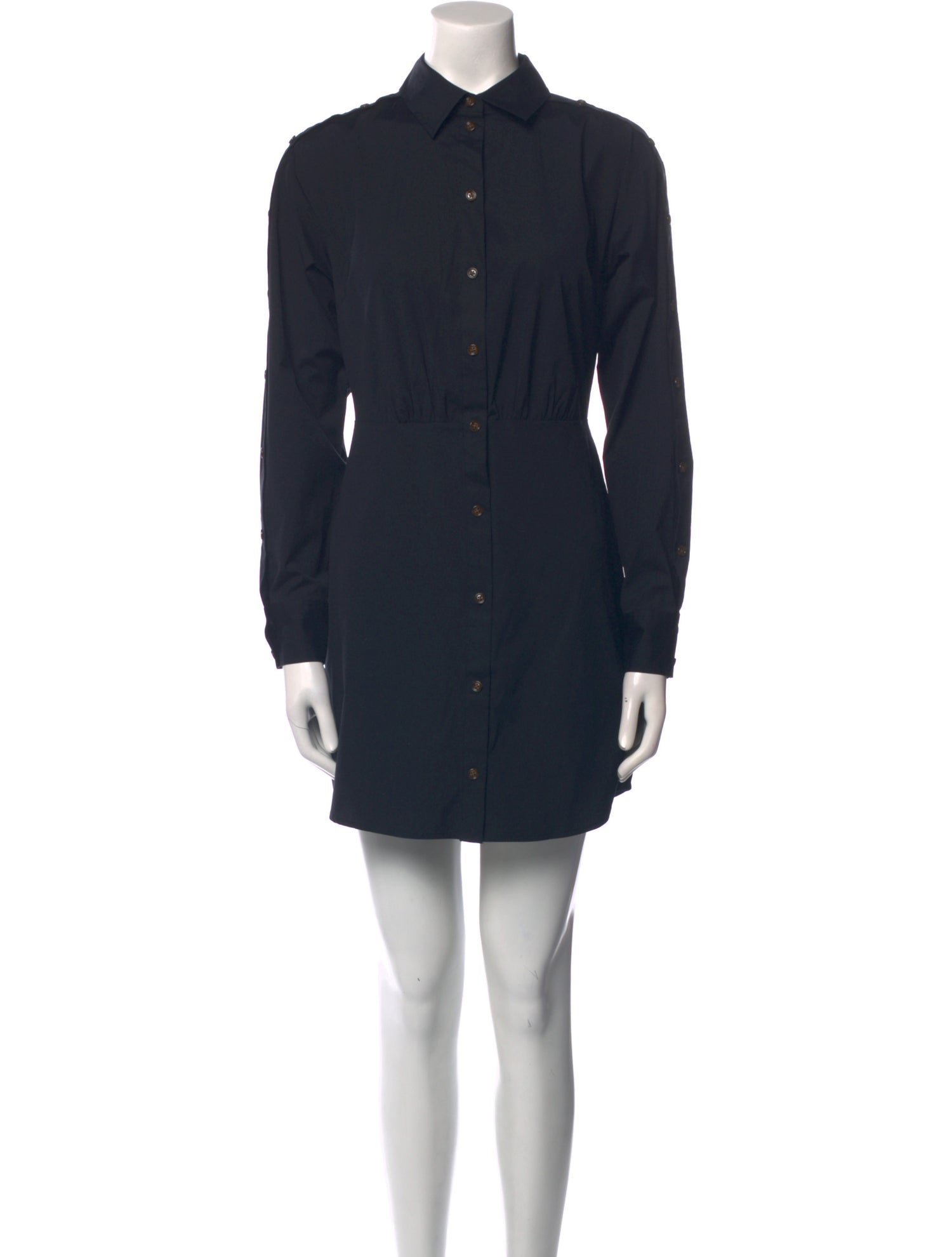 Veronica Beard Mini Dress