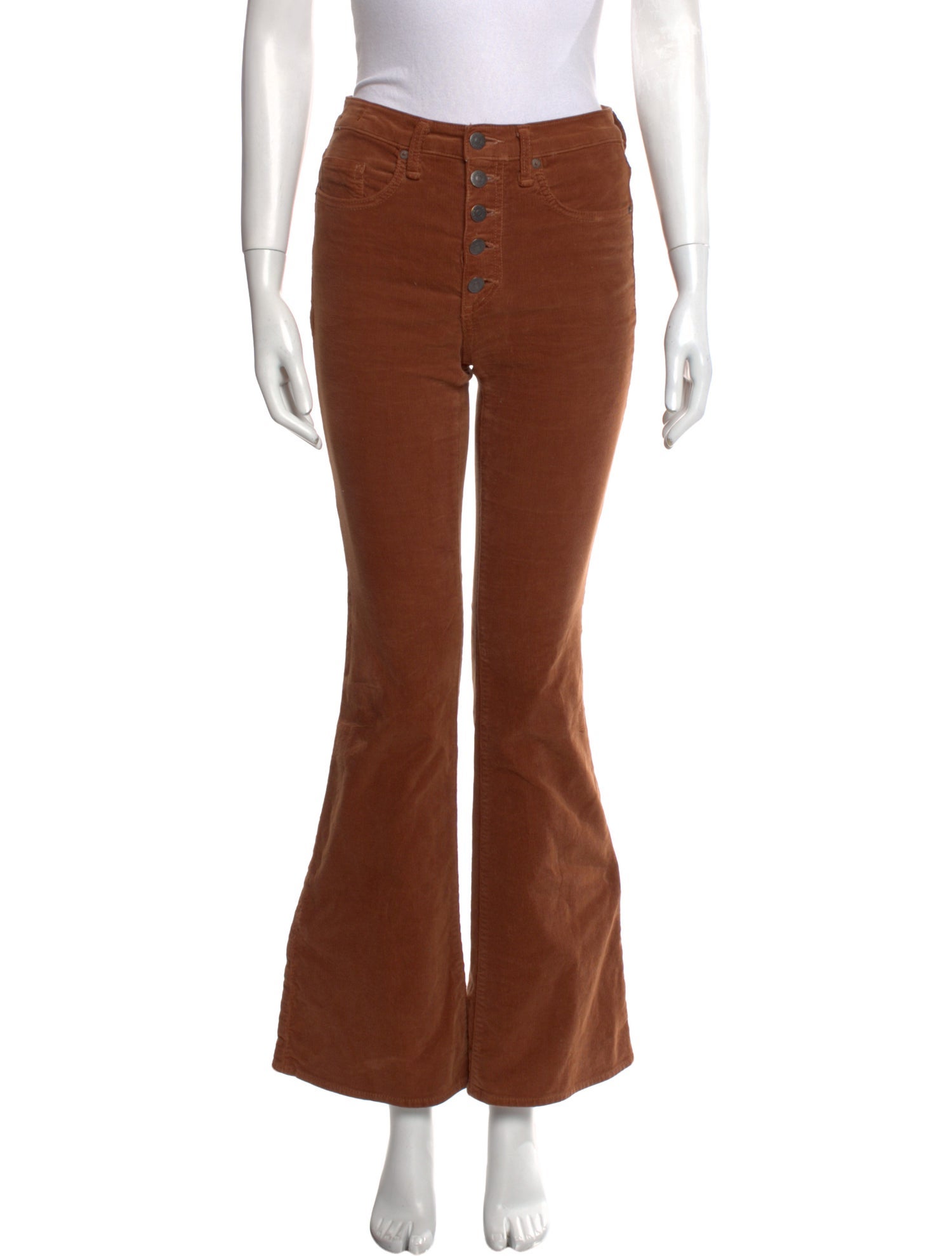 Veronica Beard Wide Leg Pants