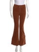 Veronica Beard Wide Leg Pants