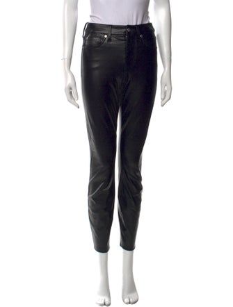 Veronica Beard Skinny Leg Pants