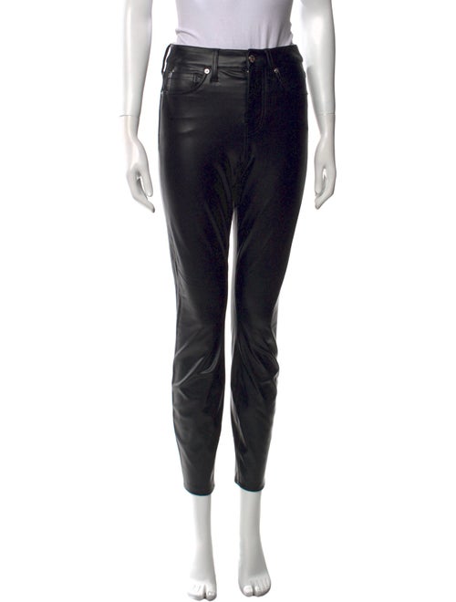 Veronica Beard Skinny Leg Pants