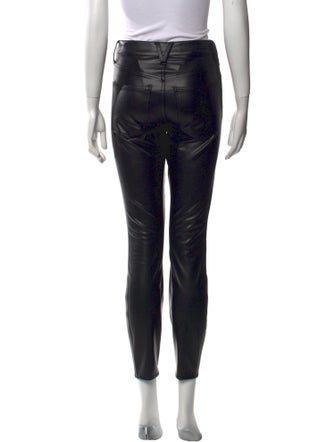 Veronica Beard Skinny Leg Pants