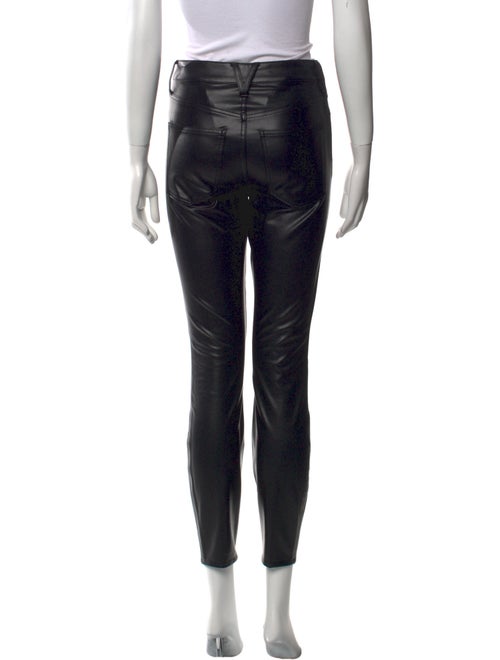 Veronica Beard Skinny Leg Pants
