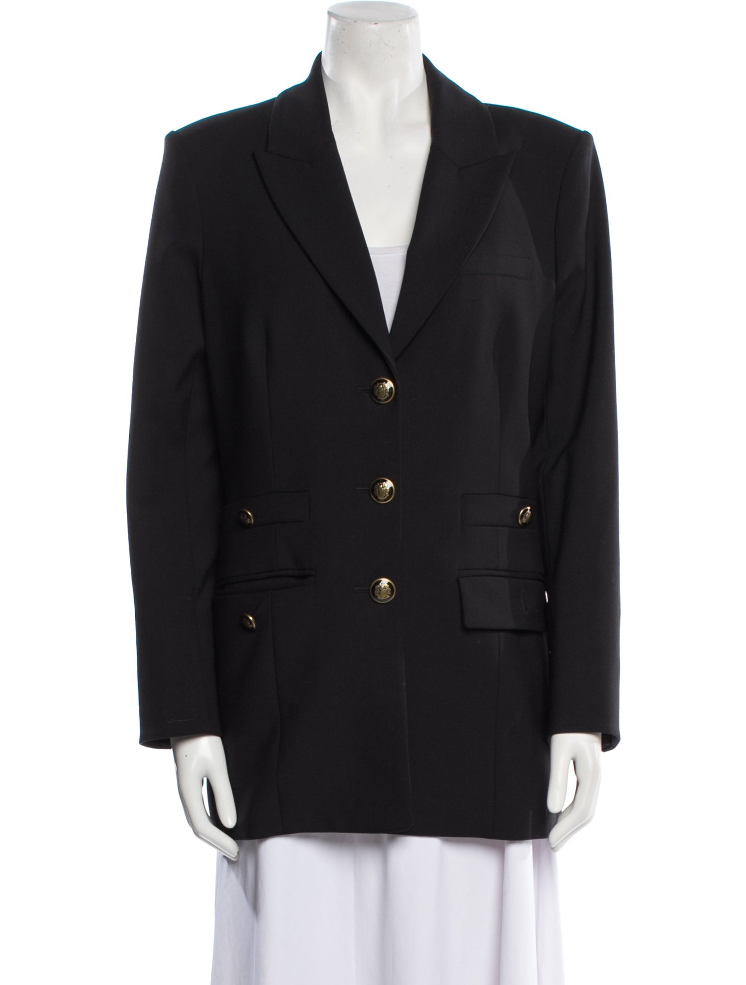 Veronica Beard Blazer