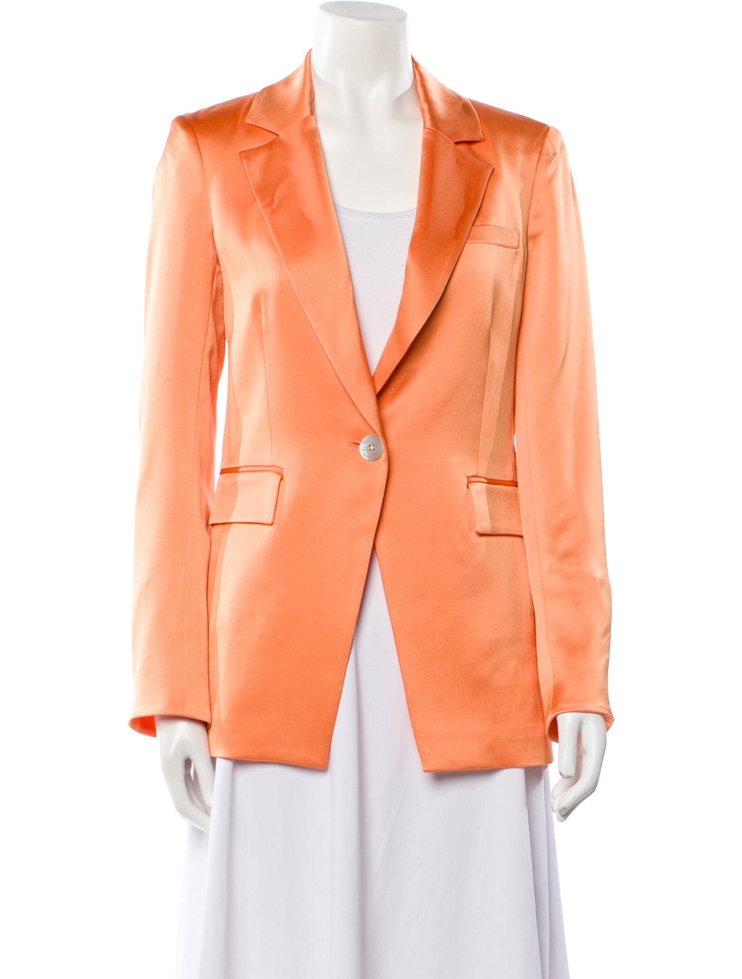 Veronica Beard Blazer