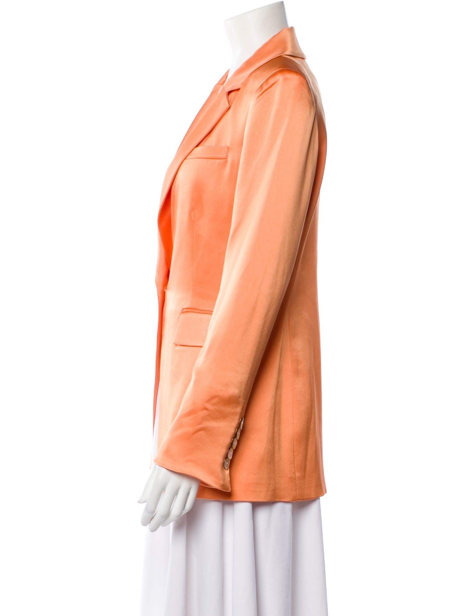 Veronica Beard Blazer