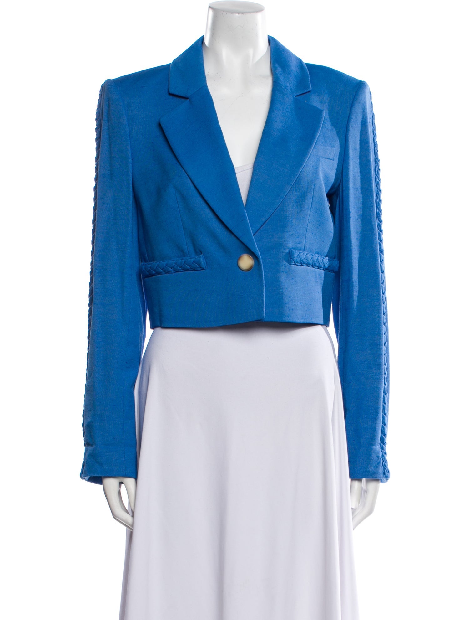 Veronica Beard Blazer