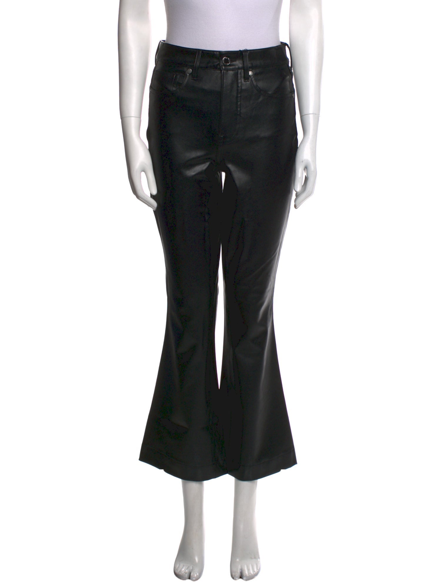 Veronica Beard Wide Leg Pants w/ Tags