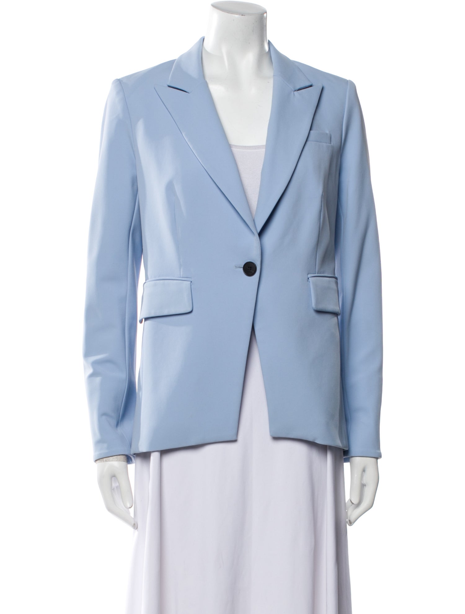 Veronica Beard Blazer