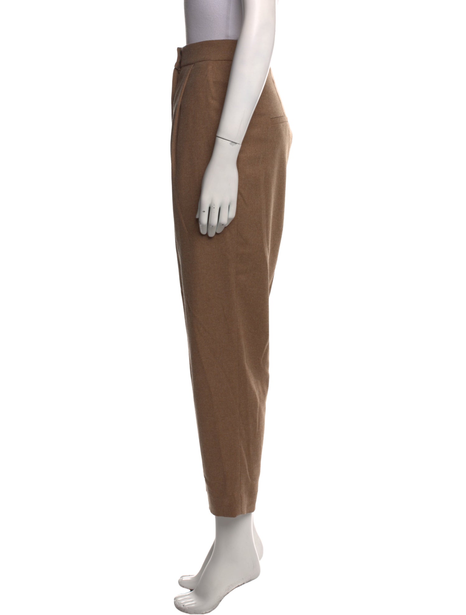 Veronica Beard Straight Leg Pants w/ Tags