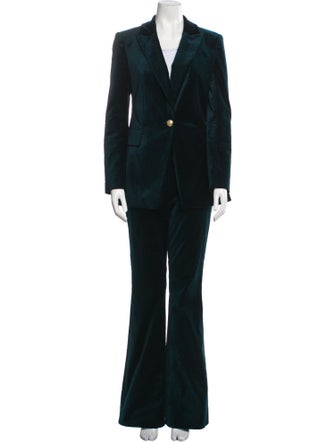 Veronica Beard Pant Set