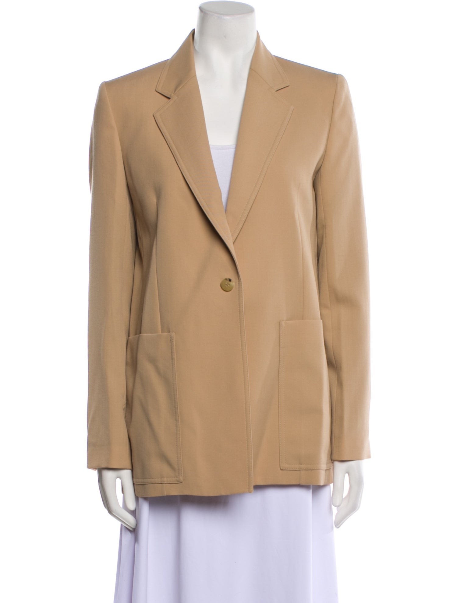 Veronica Beard Blazer