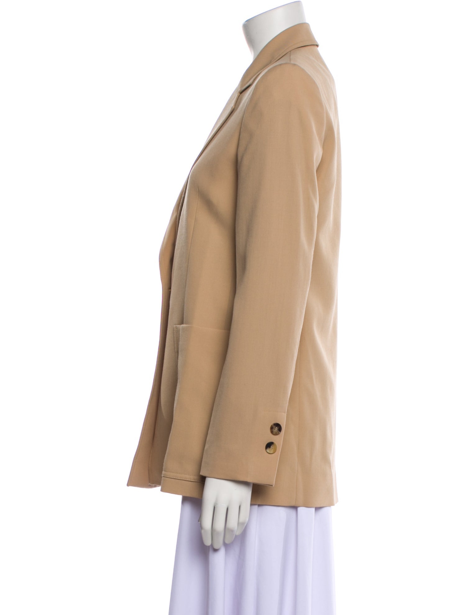 Veronica Beard Blazer